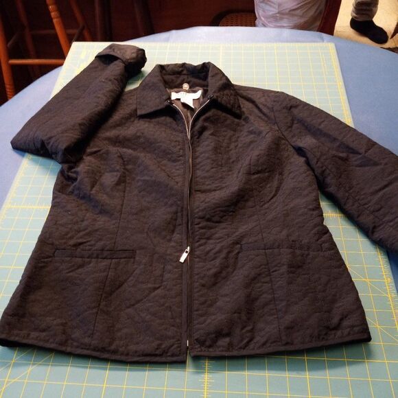 John Paul Richard Petite Jacket - Picture 1 of 5